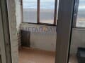 Продается четырехкомнатная квартира, 72.2 м², этаж 8 из 9. Фото 19