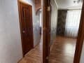 Купить трехкомнатную квартиру, 49.4 м², этаж 1 из 5. Фото 12