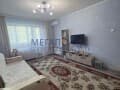 Купить однокомнатную квартиру, 37.3 м², этаж 1 из 9. Фото 1