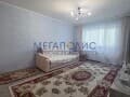 Купить однокомнатную квартиру, 37.3 м², этаж 1 из 9. Фото 2