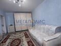 Купить однокомнатную квартиру, 37.3 м², этаж 1 из 9. Фото 3
