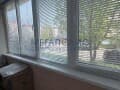 Купить однокомнатную квартиру, 37.3 м², этаж 1 из 9. Фото 4