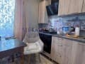 Купить однокомнатную квартиру, 37.3 м², этаж 1 из 9. Фото 6