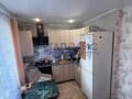 Купить однокомнатную квартиру, 37.3 м², этаж 1 из 9. Фото 7