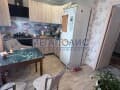 Купить однокомнатную квартиру, 37.3 м², этаж 1 из 9. Фото 8