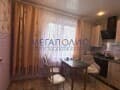 Купить однокомнатную квартиру, 37.3 м², этаж 1 из 9. Фото 9