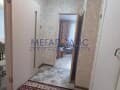Купить однокомнатную квартиру, 37.3 м², этаж 1 из 9. Фото 10