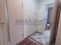 Купить однокомнатную квартиру, 37.3 м², этаж 1 из 9. Фото 11