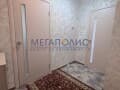 Купить однокомнатную квартиру, 37.3 м², этаж 1 из 9. Фото 12