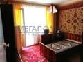 Продам двухкомнатную квартиру, 47.3 м², этаж 2 из 9. Фото 4