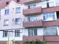 Объявление о продаже однокомнатной квартиры, 37.8 м², этаж 1 из 3. Фото 19