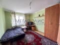 Продам однокомнатную квартиру, 30.8 м², этаж 1 из 10. Фото 1