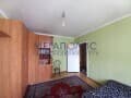 Продам однокомнатную квартиру, 30.8 м², этаж 1 из 10. Фото 2