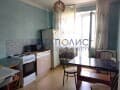 Продам однокомнатную квартиру, 30.8 м², этаж 1 из 10. Фото 3