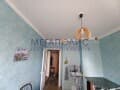 Продам однокомнатную квартиру, 30.8 м², этаж 1 из 10. Фото 5