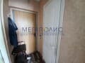 1-комн. квартира, 30.8 м²