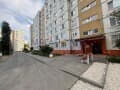 Продается двухкомнатная квартира, 54 м², этаж 2 из 9. Фото 16