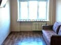 Продать трехкомнатную квартиру, 55.7 м², этаж 5 из 9. Фото 1