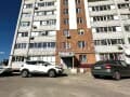 2-комн. квартира, 47.4 м²