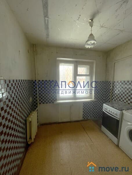 2-комн. квартира, 42 м²