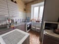 Продаем двухкомнатную квартиру, 43.1 м², этаж 9 из 9. Фото 14