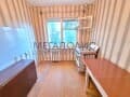 Купить двухкомнатную квартиру, 40.2 м², этаж 3 из 5. Фото 4