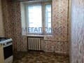 Продаем двухкомнатную квартиру, 46.2 м², этаж 2 из 12. Фото 6