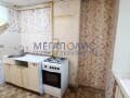 Продаем двухкомнатную квартиру, 46.2 м², этаж 2 из 12. Фото 7