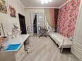 Продам двухкомнатную квартиру, 73.9 м², этаж 2 из 8. Фото 9