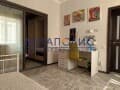 Продам двухкомнатную квартиру, 73.9 м², этаж 2 из 8. Фото 5