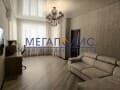 Продам двухкомнатную квартиру, 73.9 м², этаж 2 из 8. Фото 1