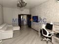 Продам двухкомнатную квартиру, 73.9 м², этаж 2 из 8. Фото 8