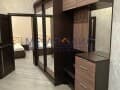 Продам двухкомнатную квартиру, 73.9 м², этаж 2 из 8. Фото 10