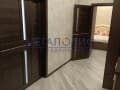 Продам двухкомнатную квартиру, 73.9 м², этаж 2 из 8. Фото 11