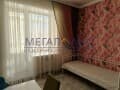 Продам двухкомнатную квартиру, 73.9 м², этаж 2 из 8. Фото 12