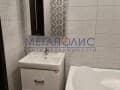 Продам двухкомнатную квартиру, 73.9 м², этаж 2 из 8. Фото 16