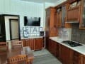 Продам двухкомнатную квартиру, 73.9 м², этаж 2 из 8. Фото 20