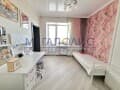 2-комн. квартира, 73.9 м²