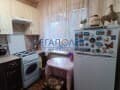 Купить двухкомнатную квартиру, 47.1 м², этаж 1 из 5. Фото 5