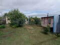дом, 64.9 м²
