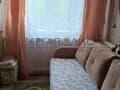 Продам дом, 60 м². Фото 23