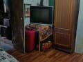 Продам дом, 60 м². Фото 27