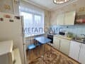 Продажа однокомнатной квартиры, 28.4 м², этаж 3 из 9. Фото 6