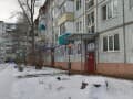 Купить двухкомнатную квартиру, 48.1 м², этаж 1 из 5. Фото 15