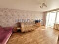 Продажа однокомнатной квартиры, 32.5 м², этаж 9 из 9. Фото 13