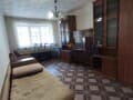Продажа двухкомнатной квартиры, 44.8 м², этаж 1 из 5. Фото 2