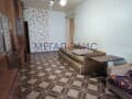 Продажа двухкомнатной квартиры, 44.8 м², этаж 1 из 5. Фото 3