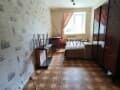 Продажа двухкомнатной квартиры, 44.8 м², этаж 1 из 5. Фото 4