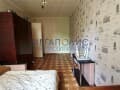 Продажа двухкомнатной квартиры, 44.8 м², этаж 1 из 5. Фото 5