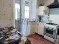 Продажа двухкомнатной квартиры, 44.8 м², этаж 1 из 5. Фото 6